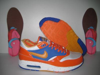 wholesale Air Max 1-41